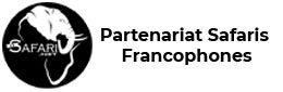 Partner 3